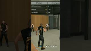 free fire lag video [upl. by Nivets948]