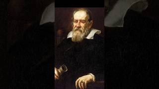 Galileo Galilei The Father of Modern Science [upl. by Marijane]