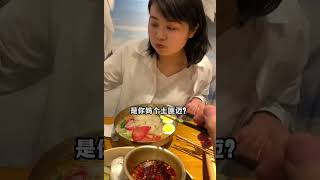 比下午茶还精致的烧烤店！老板，你是吃可爱多长大的吗？ [upl. by Hairom]