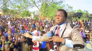 William YilimaJueni Kwamba Official Video HD sms SKIZA 8084516 to 811 [upl. by Ardisi760]