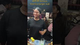 Bareilly ki famous tandoori gravy momos 🔥😋🥵  Bareilly street food vlogs [upl. by Kienan]