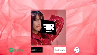 Celoso Remix  Lele Pons  Frae Dj [upl. by Dola]