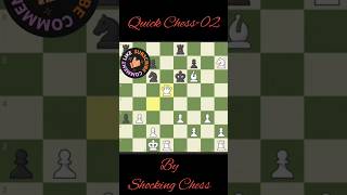 Relax amp Enjoy 24chess livechess chessgame chessreels chesscomglobal chesswin chesswins beats [upl. by Ecila219]