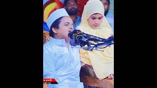 ভাগনি ও মামা মাওলানারফিকুলইসলাম MaulanarafiqulIslammadani [upl. by Berlauda24]