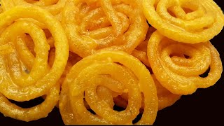 വെറും 5 minutes മതി ദോശമാവ് കൊണ്ട് ജിലേബി ഉണ്ടാക്കാൻJalebi Recipe MalayalamInstant JilebiJalebi [upl. by Theda]