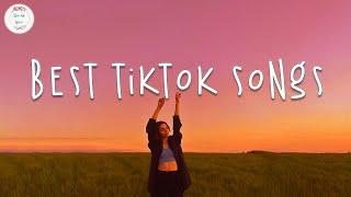 Best tiktok songs 🍹 Tiktok songs 2024  Tiktok viral songs [upl. by Ahpla716]