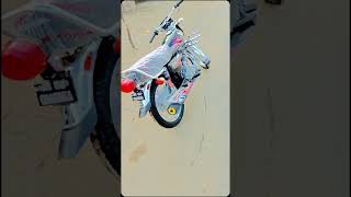 Honda125lovershortistus❤️‍🩹❤️‍🔥automobilewhatsappstatus😘plzsubscribemychannel🇵🇰😘❤️‍🩹 [upl. by Adnorahs]