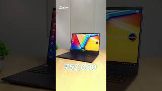 Top 5 BEST Laptops under Rs55000 in 2024🔥Dont Buy Without Watching This🔥Best Laptop Under 55000 [upl. by Cumings]