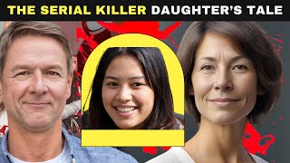 Parents Discover Their Daughter Is A Mass Murderer True Crime Documentary [upl. by Normi]