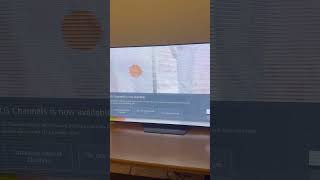 LG OLED TV Wont Turn On Troubleshooting Guide [upl. by Onder]