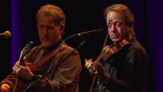 Béla Fleck  Strider live from the Paramount Theatre in Denver [upl. by Delano]