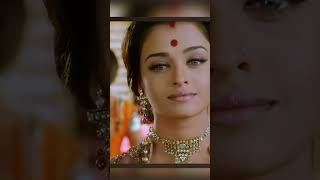 Devdas dialogues Devdas full movie bollywood aishwarya drama [upl. by Coletta]