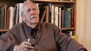 quotThe key to Walcotquot book by Brian Aldiss [upl. by Aleahcim]