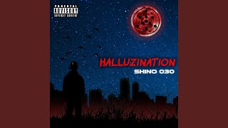 Halluzination [upl. by Eerpud]