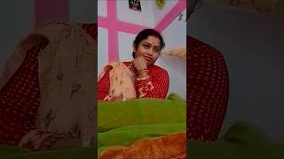 Chaall💜💙  attitude viral Rajasree Vlogger rajasreeb796 shorts reels tiktok exploremore [upl. by Man]