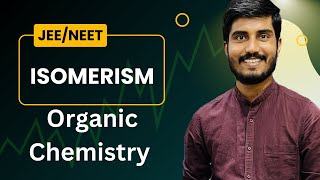 L04  Optical Isomerism  Enantiomers  Diastereomers  JEE amp NEET [upl. by Darlene522]