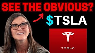 TSLA Stock Tesla stock TSLA STOCK PREDICTIONS TSLA STOCK Analysis TSLA STOCK NEWS TODAY [upl. by Hedi]