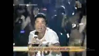 Tantaran By Willie Revillame [upl. by Quintana]