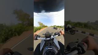 Yamaha R15 versus Duke 250 🏍️🏍️🏍️🏍️🏍️🏍️🏍️sorts automobile motovlog [upl. by Hayyifas]