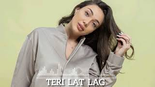 Ellena  Teri Lat Lag [upl. by Annis]