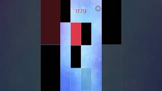 Piano Tiles 2 Classical Gameplay 2024 [upl. by Cherrita]