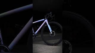 2024 SPECIALIZED SWORKS AETHOS aethos sworks specialized iamspecialized [upl. by Juan]