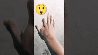 4FINGER 🤘🤘  😲😂😲 [upl. by Renfred]