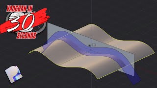 Plasticity  Bridge Surface Tool [upl. by Adon]