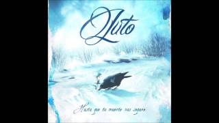 Luto  Frio [upl. by Stelu]