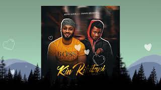 Hamisu Breaker  Abdul Sahir Kin Rikita Ni official Audio 2022 [upl. by Cutty161]