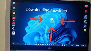 How to download mswlogo  Game and tech to success mswlogo 🔥 [upl. by Annayr315]