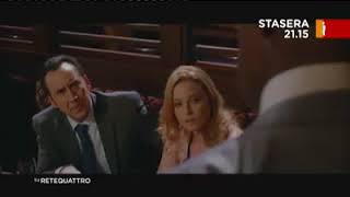 TOKAREV  TRAILER ITALIANO  2014 [upl. by Grizel954]