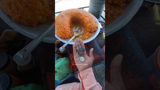 Aaj ka Challenge 😔🥲 Panipuri MiniVlog  Low Investment Business Ideas shorts short smallbusiness [upl. by Ellesirg]