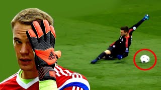 FUNNY WORST GOALKEEPER MISTAKES 2021  FOOTBALL [upl. by Barton949]