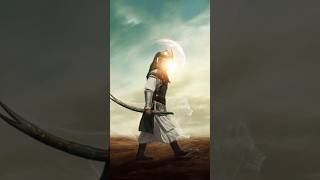 HAZRAT ALI 02 FANE PAGE history amazingfacts gk knowledge factsworld video factsinhindi [upl. by Cardinal]