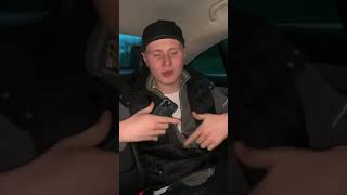 Einar freestyle diss mot Elvis [upl. by Llewellyn]