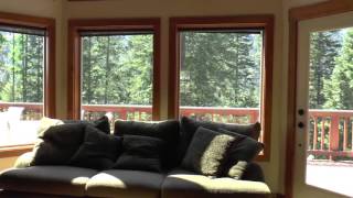 Wallowa Lake Mountain House 36 [upl. by Bilicki]