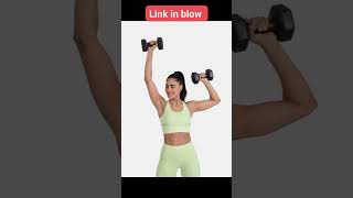 ✨😊Womens Mesh Sports Bra😊✨ fashion viralvideo [upl. by Greer]