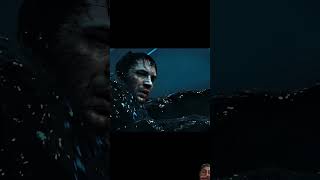 Venom 🥶 marvel edit hulk thor avengers music remix edm anime bassboosted ytshorts love [upl. by Urias454]