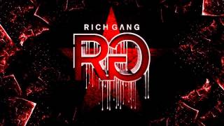 Rich Gang Ft Young Thug amp RHQ  Brian Nichols [upl. by Fillender]