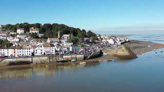 Appledore North Devon [upl. by Boeschen]