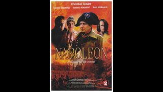 Napoleon 2002 Episode 03 [upl. by Aridan784]