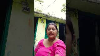 Mere pas khudka ghar hai funny comedy [upl. by Nilyahs]