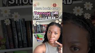 Life changing YA books booktube bookrecommendations reading booklover hungergames booktube [upl. by Jezreel500]