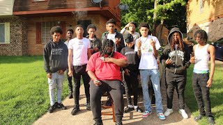 AlmightymeloSmackers official video Smackers [upl. by Aiam]