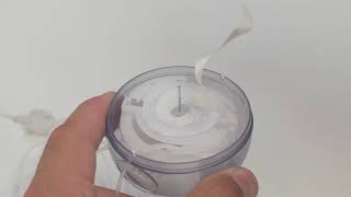 How to Insert an AutoSoft 90 Insulin Pump Infusion Set [upl. by Nalhsa195]