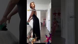 JESUS VS SATAN AFFAIRS deus yeshu catholic dios god jesus christ fy foryou viral shorts [upl. by Enirak614]