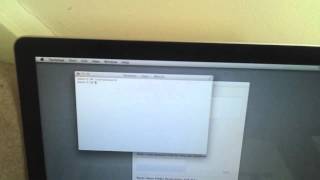 How to reset Mac password without disc  Reset lost password for Macbook  Easy to follow [upl. by Demy533]