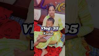 Kaalan Saapdalama 😍✨ Vlog35 🙌🏻 shorts mrchan shortsfeed [upl. by Anohsal]