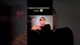 Edit Embaçado amp Marivalda 💯🔥💜🔥💯 funk Maldita Perigosa 🤑🔥EditCapcut EmbacadoMarivalda [upl. by Odranoel337]